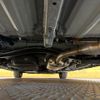 toyota voxy 2023 CFJ1656574 image 19