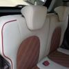 suzuki alto-lapin 2014 -SUZUKI--Alto Lapin DBA-HE22S--HE22S-832380---SUZUKI--Alto Lapin DBA-HE22S--HE22S-832380- image 21