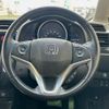 honda fit-hybrid 2015 CFJ1572578 image 11