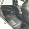 toyota harrier 2021 -TOYOTA--Harrier 6BA-MXUA85--MXUA85-0007454---TOYOTA--Harrier 6BA-MXUA85--MXUA85-0007454- image 7