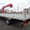 isuzu forward 2014 CFJ1878986 image 11