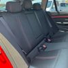 bmw 3-series 2017 -BMW 【新潟 301ﾑ8876】--BMW 3 Series 8E15--0K612861---BMW 【新潟 301ﾑ8876】--BMW 3 Series 8E15--0K612861- image 4