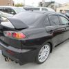 mitsubishi lancer 2008 -MITSUBISHI 【福島 301】--Lancer CZ4A--CZ4A-0100708---MITSUBISHI 【福島 301】--Lancer CZ4A--CZ4A-0100708- image 29