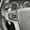 mitsubishi outlander-phev 2015 -MITSUBISHI--Outlander PHEV DLA-GG2W--GG2W-0305579---MITSUBISHI--Outlander PHEV DLA-GG2W--GG2W-0305579- image 16