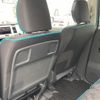 mazda flair 2016 -MAZDA--Flair DAA-MS41S--MS41S-172473---MAZDA--Flair DAA-MS41S--MS41S-172473- image 4
