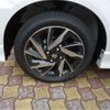 suzuki wagon-r 2025 CFJ1707176 image 11