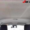 daihatsu mira-e-s 2022 -DAIHATSU--Mira e:s LA350S-0295298---DAIHATSU--Mira e:s LA350S-0295298- image 13