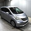 honda freed 2013 -HONDA--Freed GB3-1500390---HONDA--Freed GB3-1500390- image 1