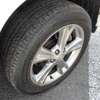 toyota harrier-hybrid 2006 CFJ2422767 image 18