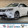 lexus rx 2014 -LEXUS--Lexus RX DAA-GYL10W--GYL10-2414853---LEXUS--Lexus RX DAA-GYL10W--GYL10-2414853- image 1