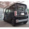 daihatsu wake 2015 -DAIHATSU 【京都 585 700】--WAKE DBA-LA700S--LA700S-0033771---DAIHATSU 【京都 585 700】--WAKE DBA-LA700S--LA700S-0033771- image 18