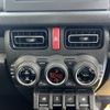 suzuki jimny 2025 -SUZUKI--Jimny 3BA-JB64W--JB64W-390***---SUZUKI--Jimny 3BA-JB64W--JB64W-390***- image 18