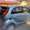 mitsubishi i 2006 CFJ1797328 image 4