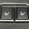 suzuki jimny 2023 -SUZUKI--Jimny 3BA-JB64W--JB64W-280615---SUZUKI--Jimny 3BA-JB64W--JB64W-280615- image 6