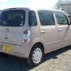 daihatsu mira-cocoa 2015 -DAIHATSU 【野田 580】--Mira Cocoa DBA-L675S--L675S-0198977---DAIHATSU 【野田 580】--Mira Cocoa DBA-L675S--L675S-0198977- image 24