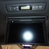 toyota voxy 2017 -TOYOTA 【春日部 302ｾ9321】--Voxy ZRR80W--0341263---TOYOTA 【春日部 302ｾ9321】--Voxy ZRR80W--0341263- image 21