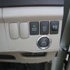 daihatsu move 2011 CFJ1596339 image 11