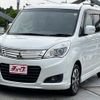 mitsubishi delica-d2 2014 -MITSUBISHI--Delica D2 DBA-MB15S--MB15S-254894---MITSUBISHI--Delica D2 DBA-MB15S--MB15S-254894- image 1