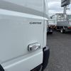 mitsubishi-fuso canter 2025 CFJ1205668 image 8