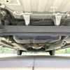 nissan roox 2022 CFJ1683426 image 19