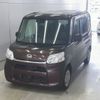 daihatsu tanto 2016 CFJ1796159 image 1