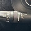 jeep wrangler 2014 197 image 13