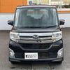 daihatsu tanto 2014 CFJ1395002 image 25