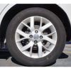 nissan note 2018 -NISSAN--Note DAA-HE12--HE12-170878---NISSAN--Note DAA-HE12--HE12-170878- image 39