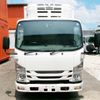 isuzu elf-truck 2017 GOO_NET_EXCHANGE_0702161A30250707W003 image 5