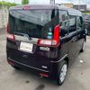 suzuki spacia 2017 quick_quick_MK42S_MK42S-198341 image 13