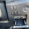 toyota vellfire 2021 -TOYOTA--Vellfire 3BA-GGH30W--GGH30-0040695---TOYOTA--Vellfire 3BA-GGH30W--GGH30-0040695- image 13