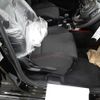 suzuki swift 2023 CFJ1654161 image 9