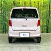 suzuki wagon-r 2014 -SUZUKI--Wagon R DBA-MH34S--MH34S-270761---SUZUKI--Wagon R DBA-MH34S--MH34S-270761- image 16