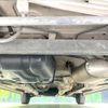 suzuki spacia 2014 quick_quick_MK32S_MK32S-196302 image 19