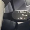 toyota voxy 2014 -TOYOTA--Voxy DAA-ZWR80G--ZWR80-0044127---TOYOTA--Voxy DAA-ZWR80G--ZWR80-0044127- image 6