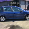 peugeot 206 2005 BD30033A3829 image 8