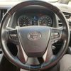 toyota vellfire 2017 CFJ1704966 image 14