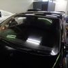 toyota soarer 1996 -TOYOTA--Soarer JZZ30--JZZ30-0034892---TOYOTA--Soarer JZZ30--JZZ30-0034892- image 9