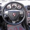 porsche cayman 2007 CFJ7350751 image 18