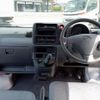 daihatsu hijet-cargo 2010 quick_quick_S321V_S321V-0094114 image 5