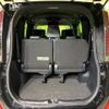 toyota noah 2019 -TOYOTA--Noah DBA-ZRR80W--ZRR80-0527860---TOYOTA--Noah DBA-ZRR80W--ZRR80-0527860- image 12