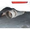 toyota land-cruiser-prado 2023 -TOYOTA--Land Cruiser Prado 3BA-TRJ150W--TRJ150-0161874---TOYOTA--Land Cruiser Prado 3BA-TRJ150W--TRJ150-0161874- image 12