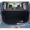 daihatsu mira-cocoa 2016 -DAIHATSU--Mira Cocoa L685S--L685S-0027389---DAIHATSU--Mira Cocoa L685S--L685S-0027389- image 23