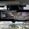 subaru forester 2018 -SUBARU--Forester 5AA-SKE--SKE-007656---SUBARU--Forester 5AA-SKE--SKE-007656- image 20