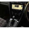 volkswagen golf 2017 -VOLKSWAGEN 【名古屋 307ﾓ4339】--VW Golf ABA-AUCHH--WVWZZZAUZJW022741---VOLKSWAGEN 【名古屋 307ﾓ4339】--VW Golf ABA-AUCHH--WVWZZZAUZJW022741- image 8