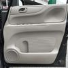 honda n-box 2012 -HONDA--N BOX DBA-JF1--JF1-1048466---HONDA--N BOX DBA-JF1--JF1-1048466- image 10