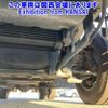 isuzu elf-truck 2012 CFJ1845783 image 17