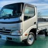 toyota dyna-truck 2012 GOO_NET_EXCHANGE_0403635A30250121W001 image 1