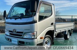 toyota dyna-truck 2012 GOO_NET_EXCHANGE_0403635A30250121W001