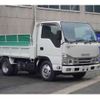 isuzu elf-truck 2022 -ISUZU--Elf 2RG-NKR88AD--NKR88-7023771---ISUZU--Elf 2RG-NKR88AD--NKR88-7023771- image 22